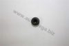 VAUXH 0642500 Seal, valve stem